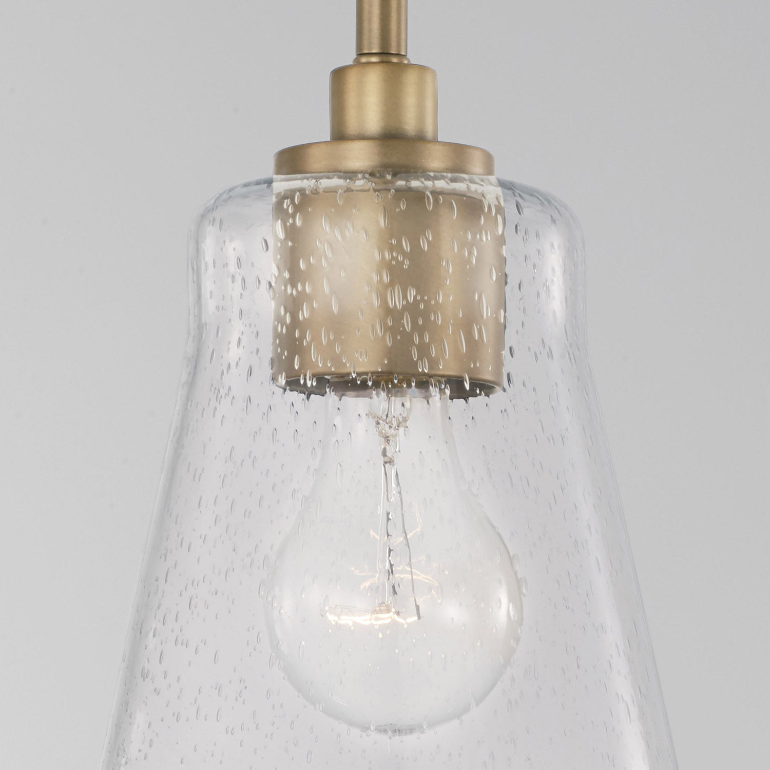 HOMEPLACE LIGHTING, BAKER PENDANT, PENDANT LIGHT