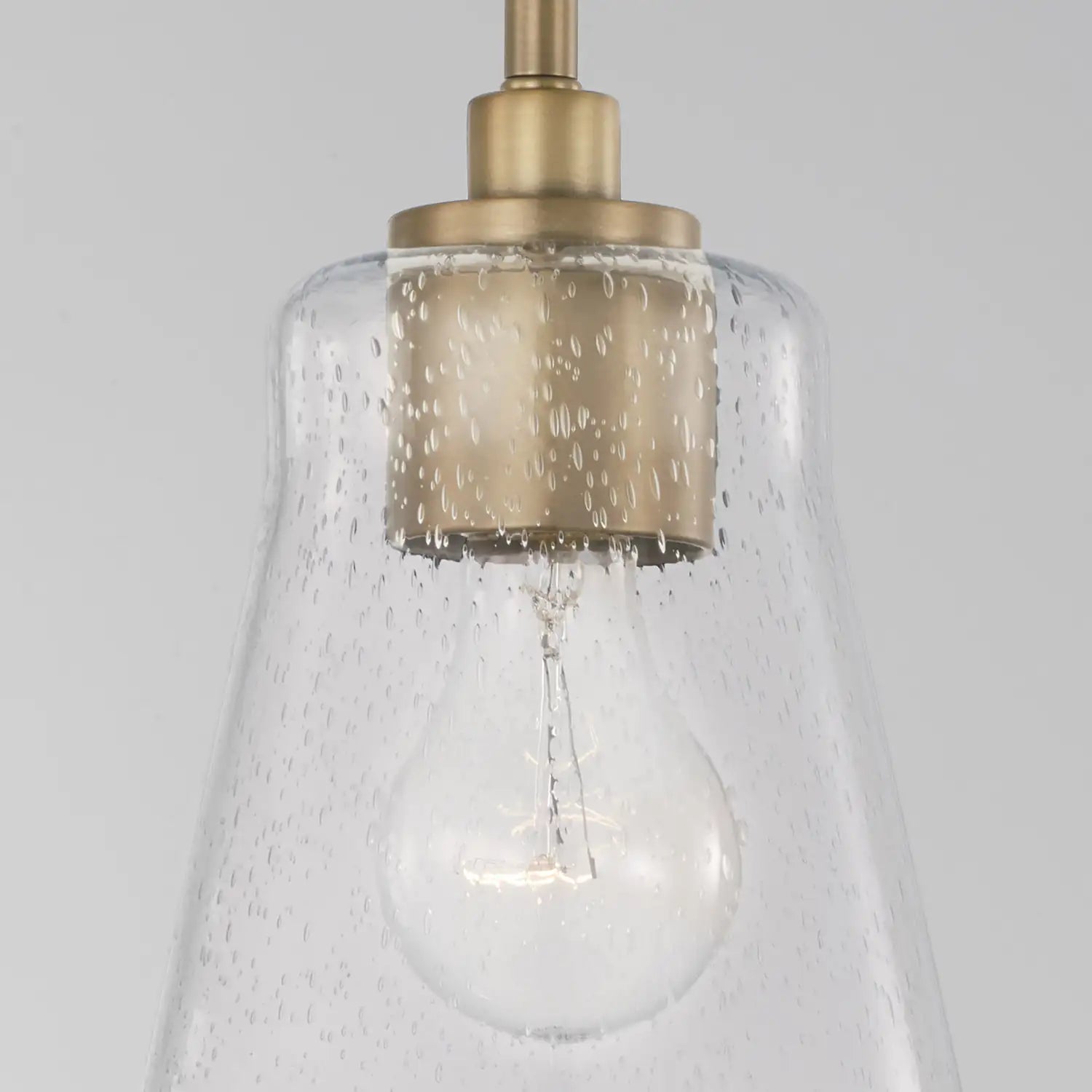CAPITAL LIGHTING, BAKER PENDANT, PENDANT LIGHT