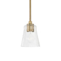 CAPITAL LIGHTING, BAKER PENDANT, PENDANT LIGHT