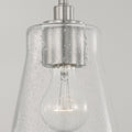 HOMEPLACE LIGHTING, BAKER PENDANT, PENDANT LIGHT