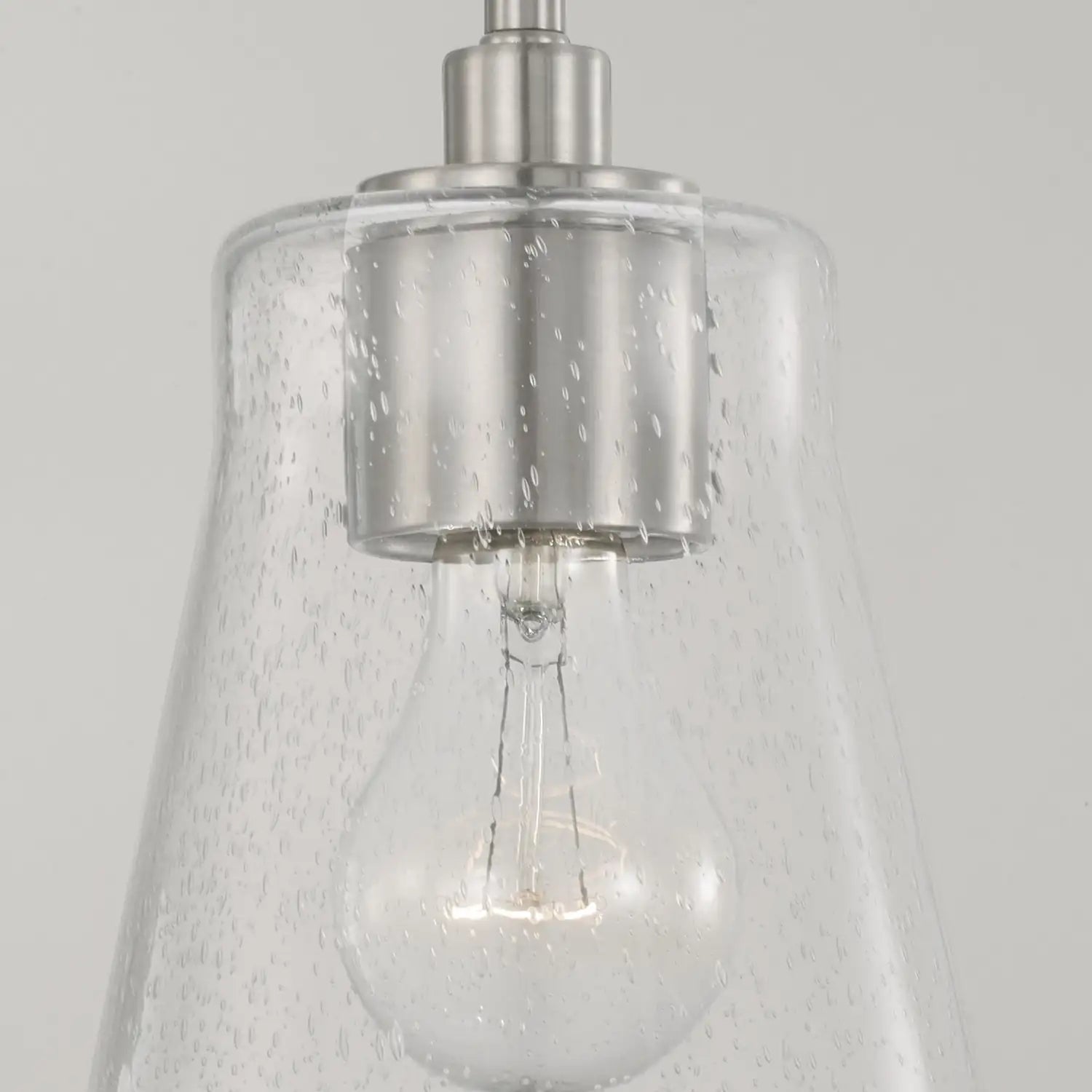 CAPITAL LIGHTING, BAKER PENDANT, PENDANT LIGHT