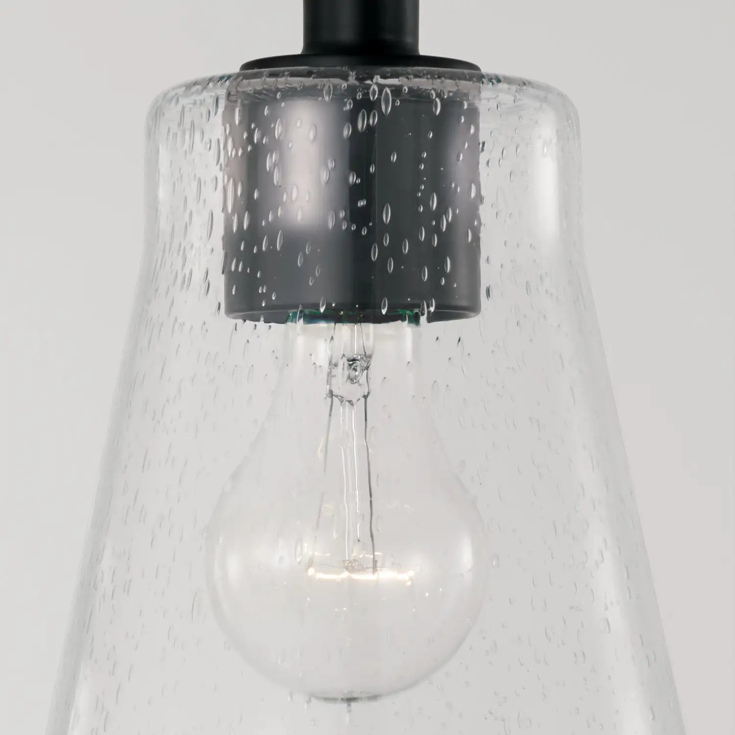 CAPITAL LIGHTING, BAKER PENDANT, PENDANT LIGHT