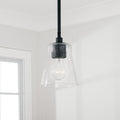 HOMEPLACE LIGHTING, BAKER PENDANT, PENDANT LIGHT