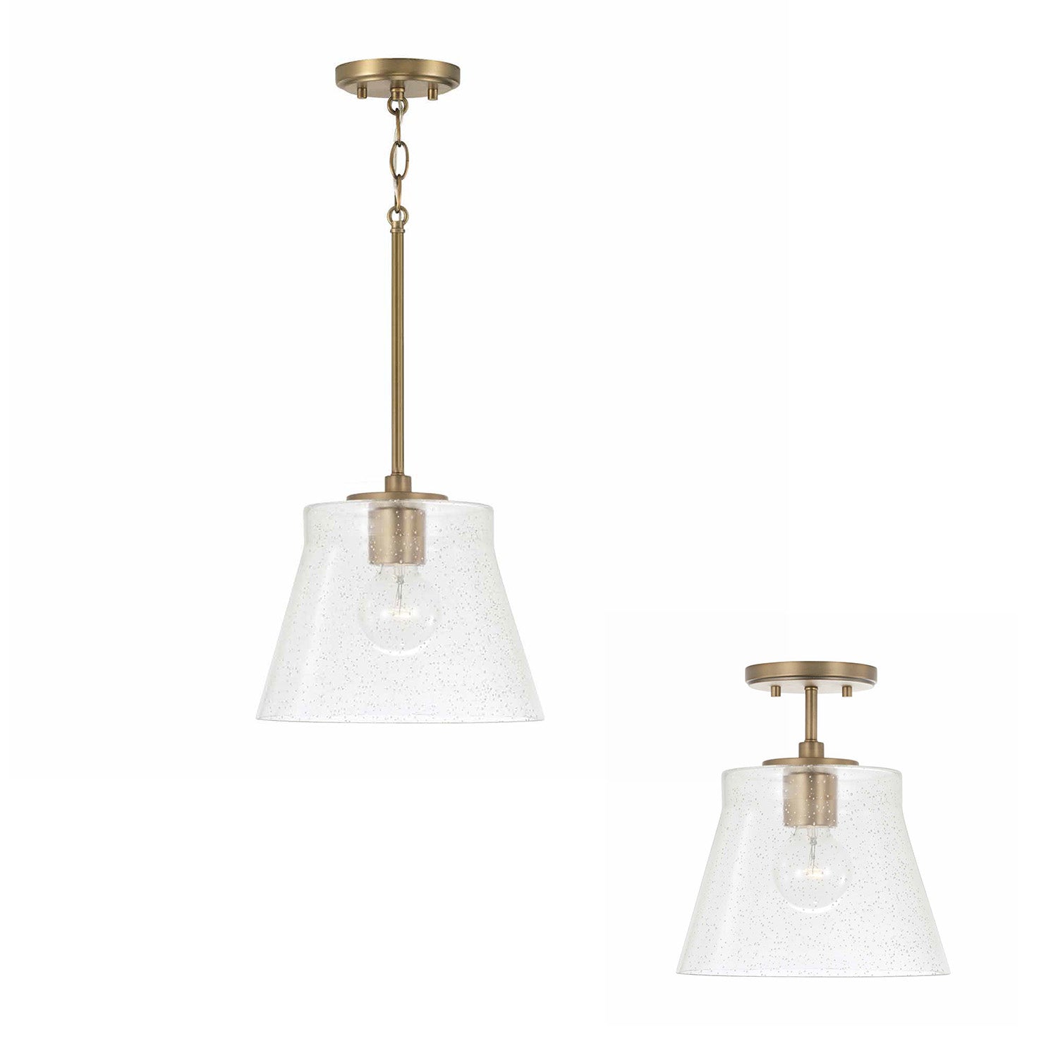 HOMEPLACE LIGHTING, BAKER PENDANT, PENDANT LIGHT