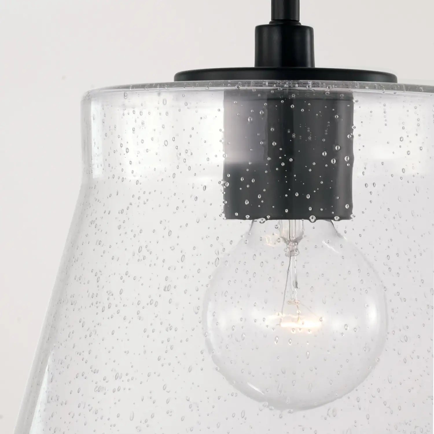 CAPITAL LIGHTING, BAKER PENDANT, PENDANT LIGHT