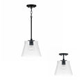 HOMEPLACE LIGHTING, BAKER PENDANT, PENDANT LIGHT