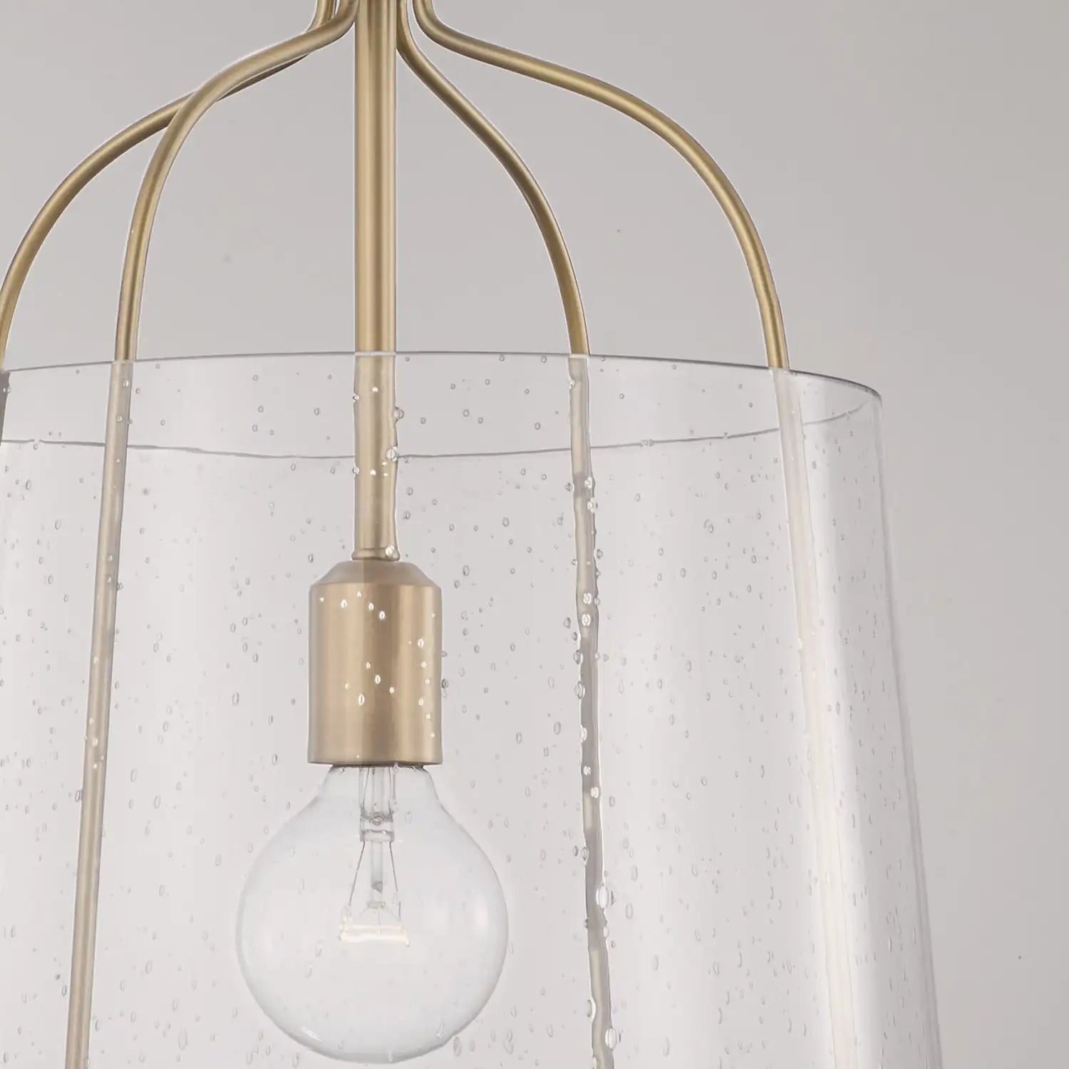 CAPITAL LIGHTING, MADISON PENDANT, PENDANT LIGHT