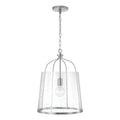 CAPITAL LIGHTING, MADISON PENDANT, PENDANT LIGHT