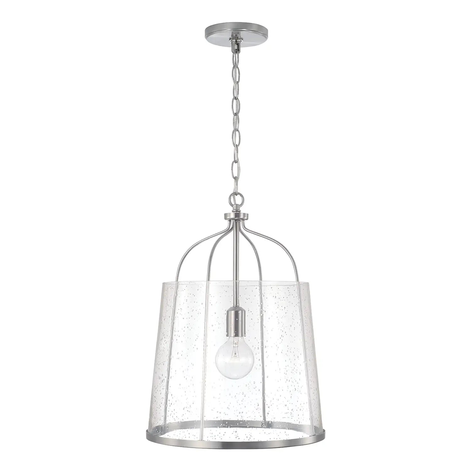 CAPITAL LIGHTING, MADISON PENDANT, PENDANT LIGHT