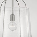 CAPITAL LIGHTING, MADISON PENDANT, PENDANT LIGHT