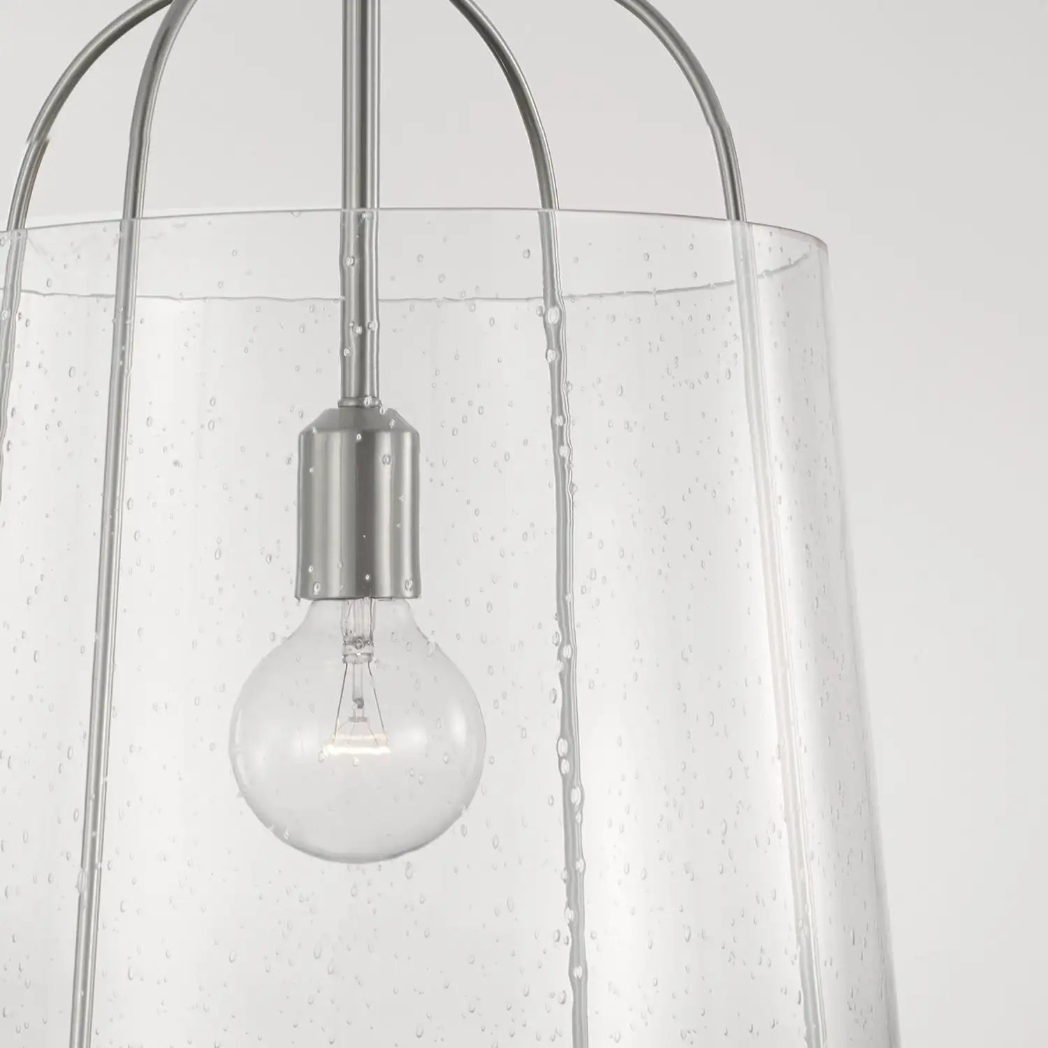 CAPITAL LIGHTING, MADISON PENDANT, PENDANT LIGHT