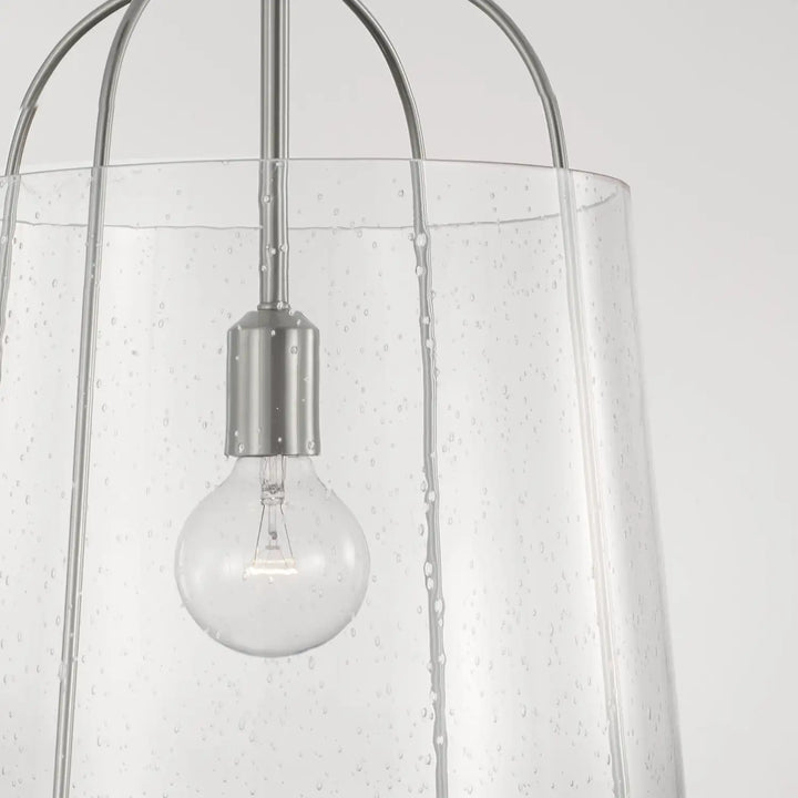 CAPITAL LIGHTING, MADISON PENDANT, PENDANT LIGHT