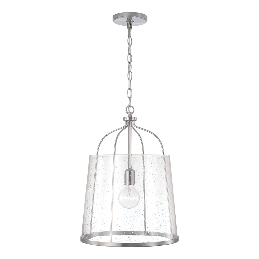 HOMEPLACE LIGHTING, MADISON PENDANT, PENDANT LIGHT