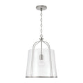 CAPITAL LIGHTING, MADISON PENDANT, PENDANT LIGHT