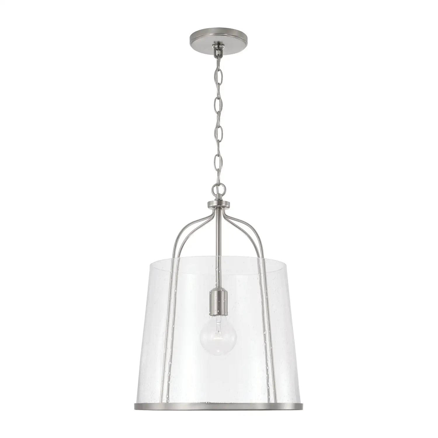 CAPITAL LIGHTING, MADISON PENDANT, PENDANT LIGHT