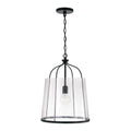 CAPITAL LIGHTING, MADISON PENDANT, PENDANT LIGHT