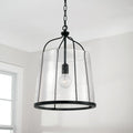 CAPITAL LIGHTING, MADISON PENDANT, PENDANT LIGHT