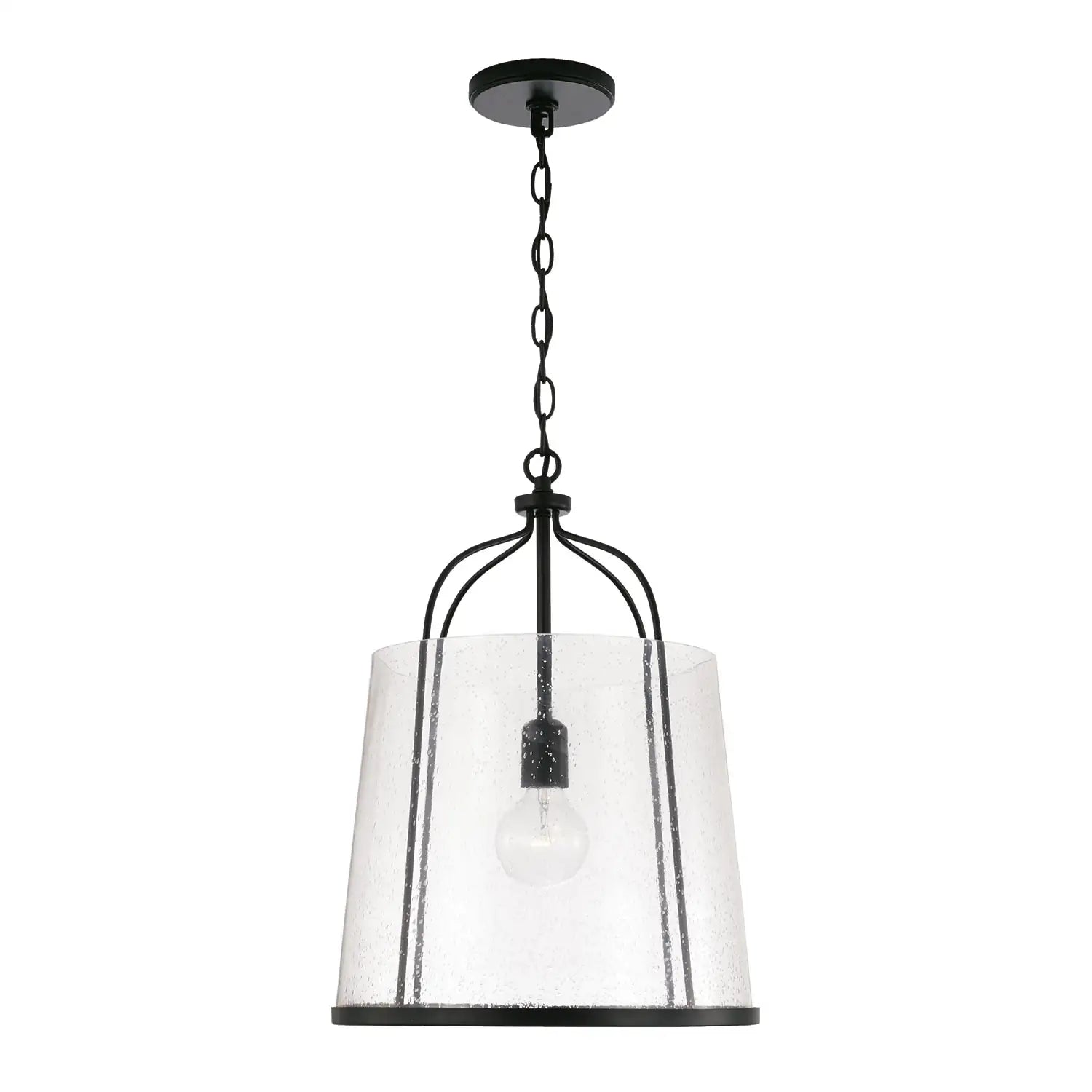 CAPITAL LIGHTING, MADISON PENDANT, PENDANT LIGHT