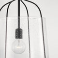 CAPITAL LIGHTING, MADISON PENDANT, PENDANT LIGHT