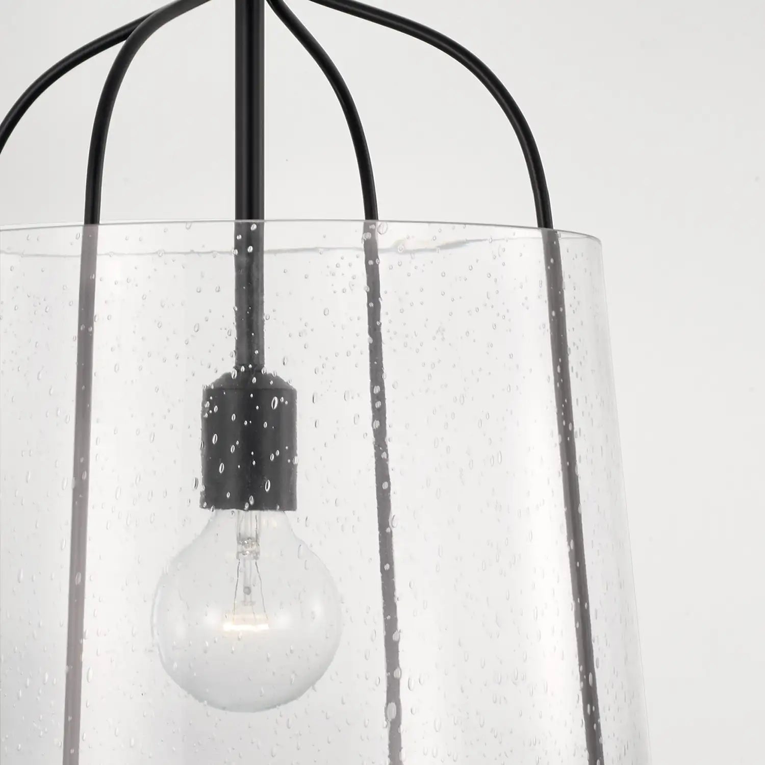 CAPITAL LIGHTING, MADISON PENDANT, PENDANT LIGHT