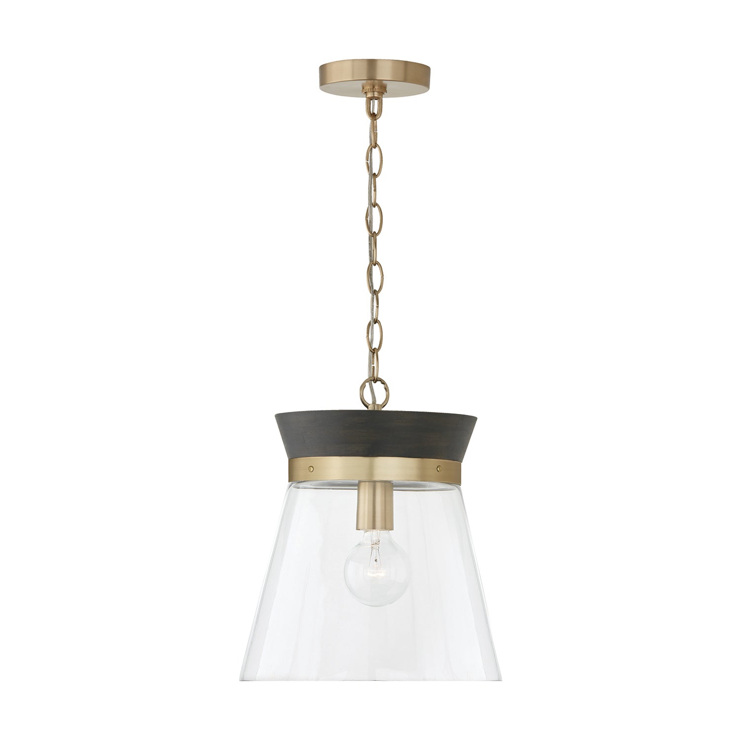 CAPITAL LIGHTING, FINN PENDANT, PENDANT LIGHT