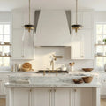 CAPITAL LIGHTING, FINN PENDANT, PENDANT LIGHT