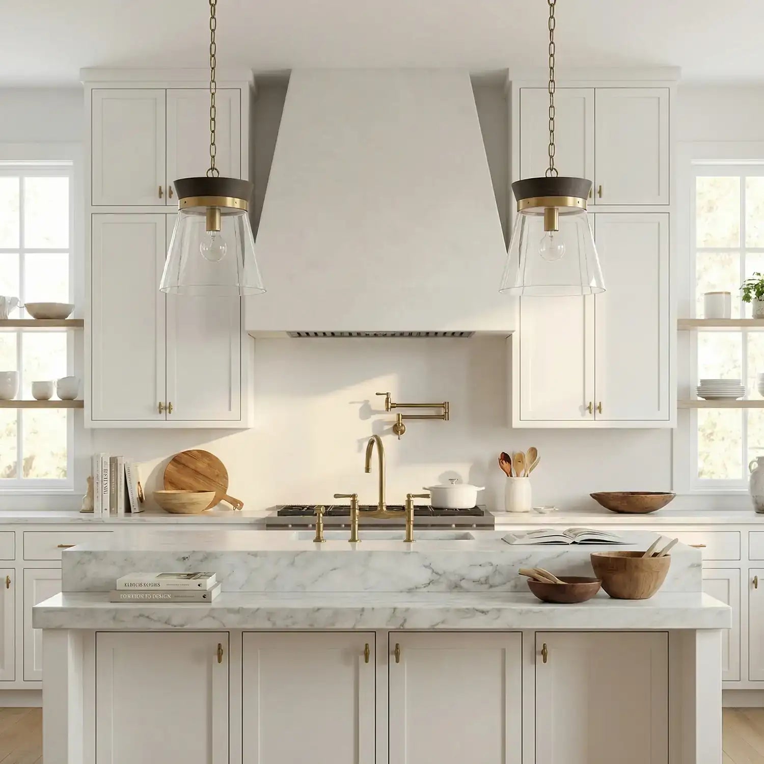 CAPITAL LIGHTING, FINN PENDANT, PENDANT LIGHT