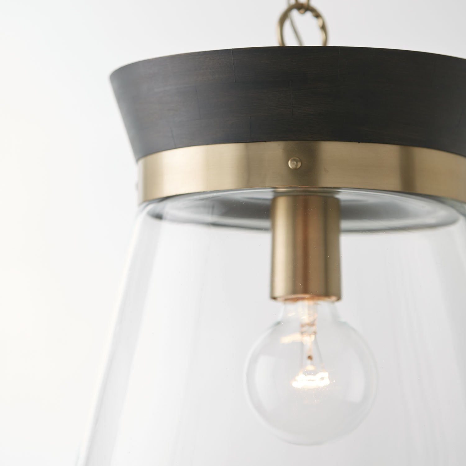 CAPITAL LIGHTING, FINN PENDANT, PENDANT LIGHT