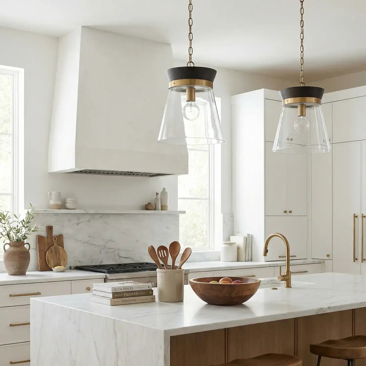 CAPITAL LIGHTING, FINN PENDANT, PENDANT LIGHT