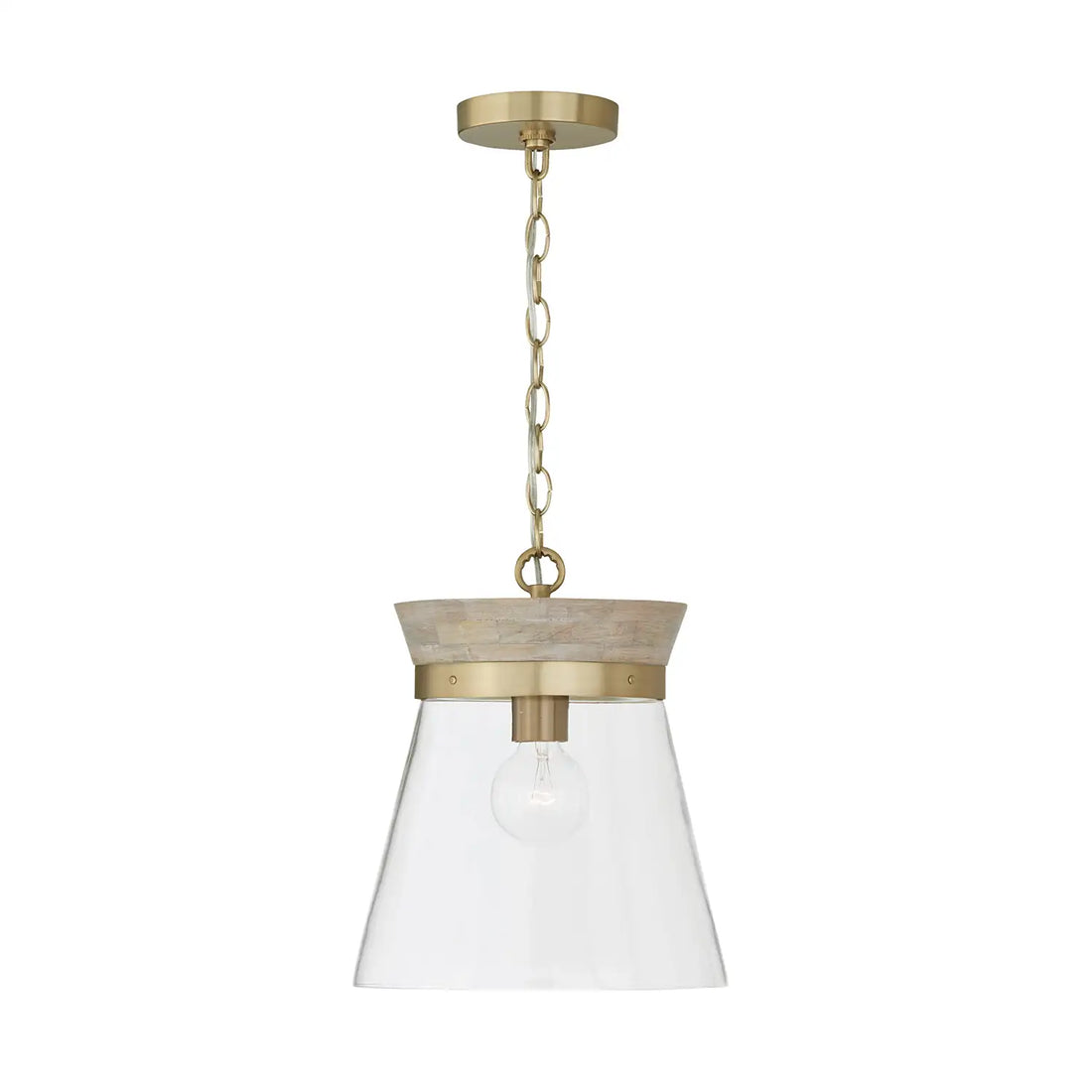 CAPITAL LIGHTING, FINN PENDANT, PENDANT LIGHT