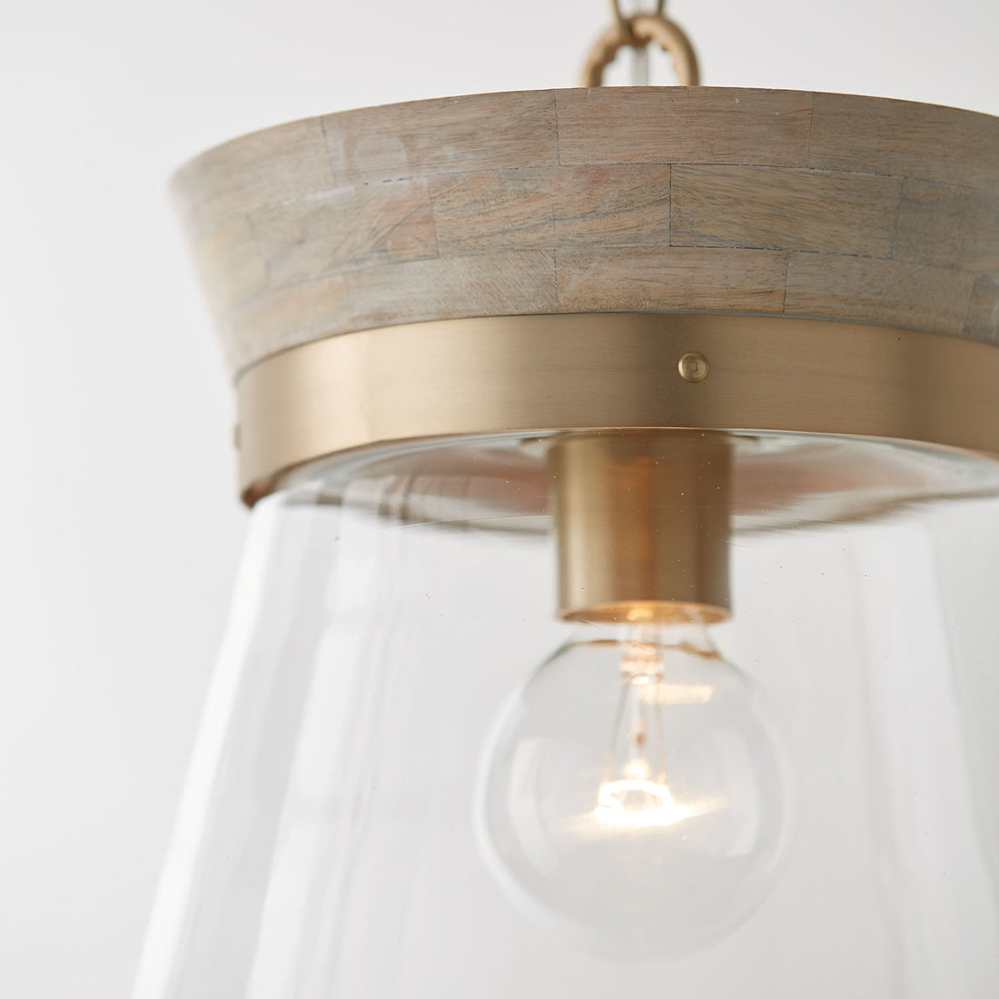 CAPITAL LIGHTING, FINN PENDANT, PENDANT LIGHT