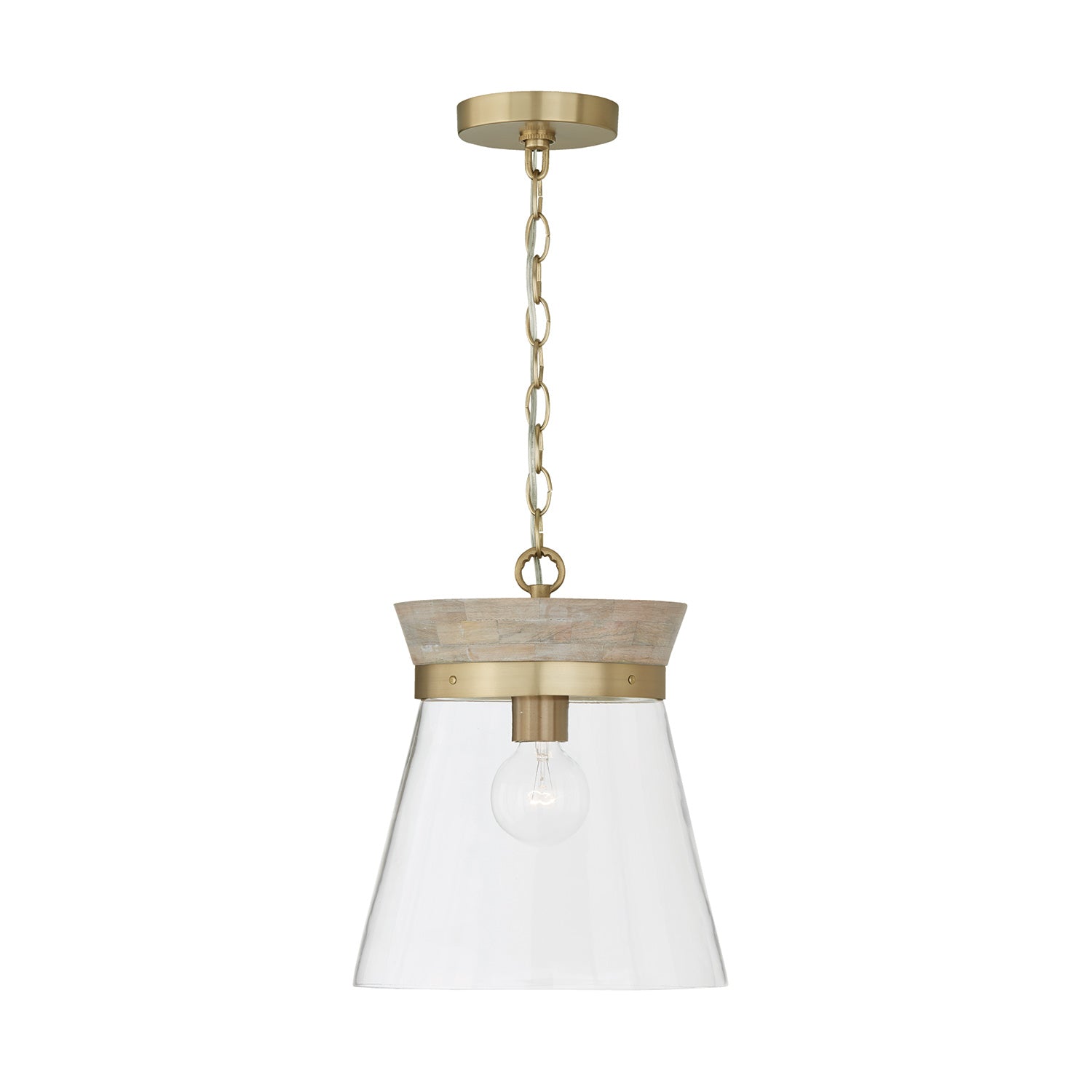 CAPITAL LIGHTING, FINN PENDANT, PENDANT LIGHT