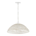 CAPITAL LIGHTING, NAOMI PENDANT, PENDANT LIGHT