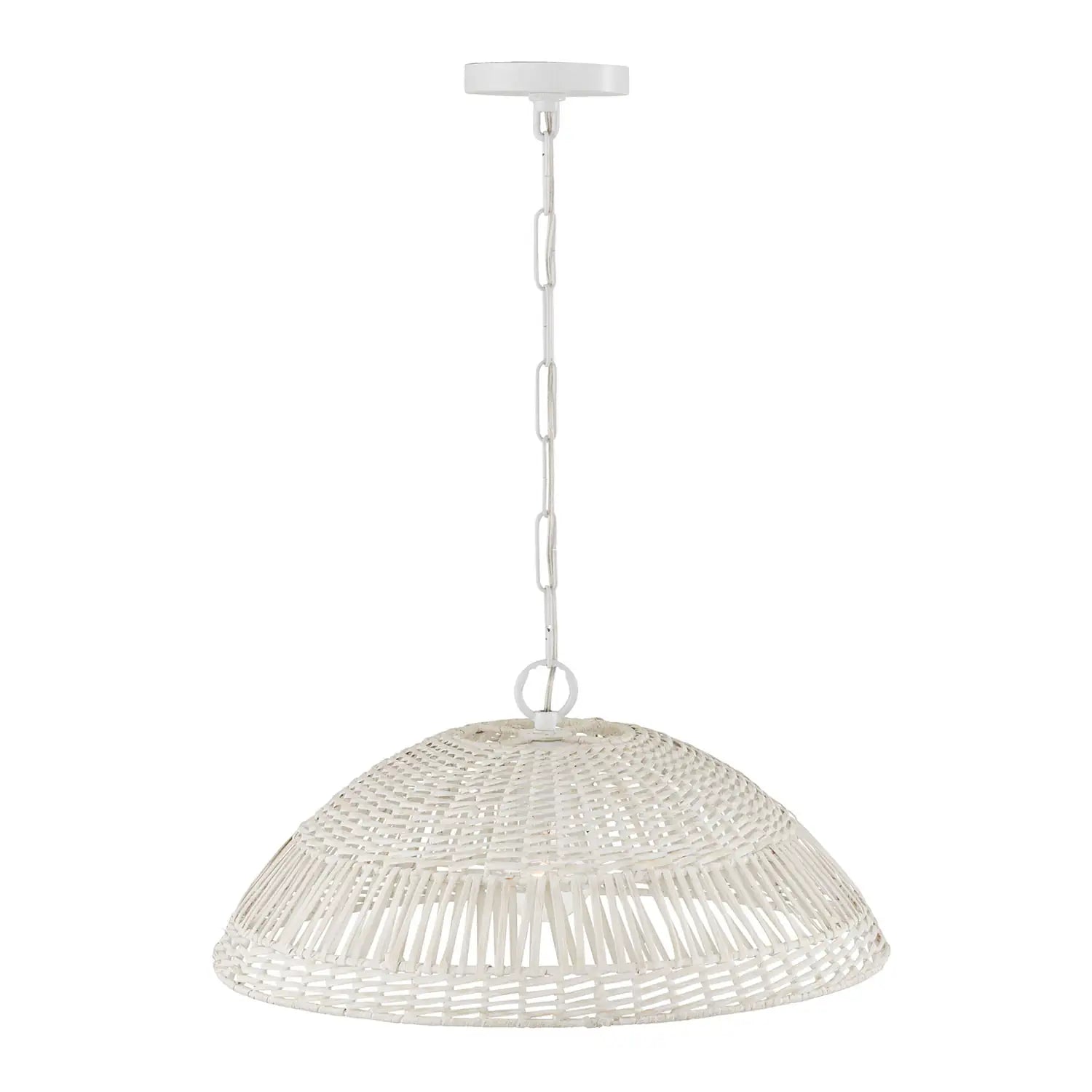 CAPITAL LIGHTING, NAOMI PENDANT, PENDANT LIGHT