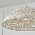 CAPITAL LIGHTING, NAOMI PENDANT, PENDANT LIGHT