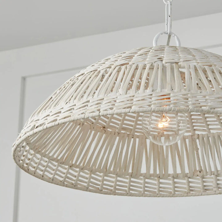 CAPITAL LIGHTING, NAOMI PENDANT, PENDANT LIGHT