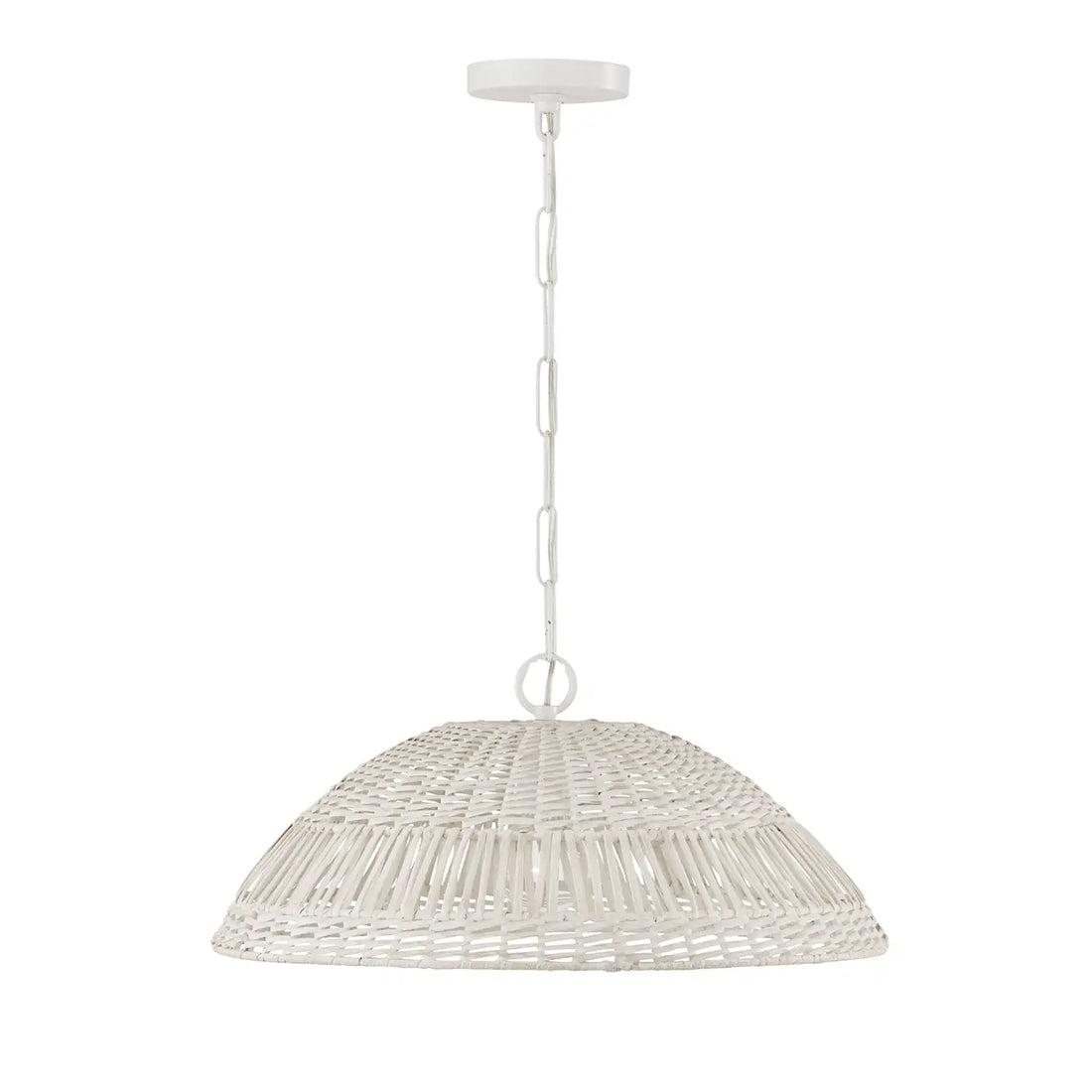 CAPITAL LIGHTING, NAOMI PENDANT, PENDANT LIGHT