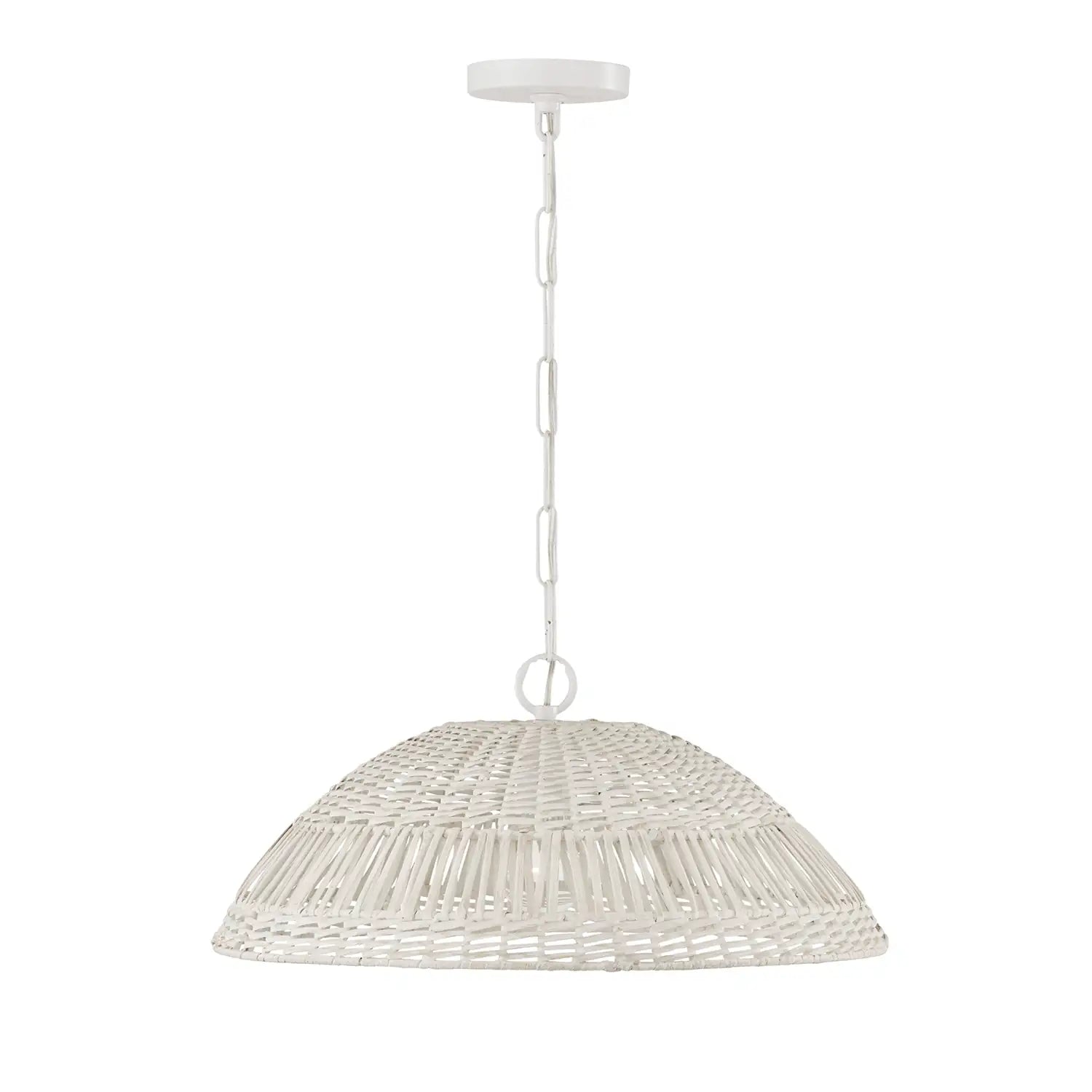CAPITAL LIGHTING, NAOMI PENDANT, PENDANT LIGHT