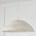 CAPITAL LIGHTING, NAOMI PENDANT, PENDANT LIGHT