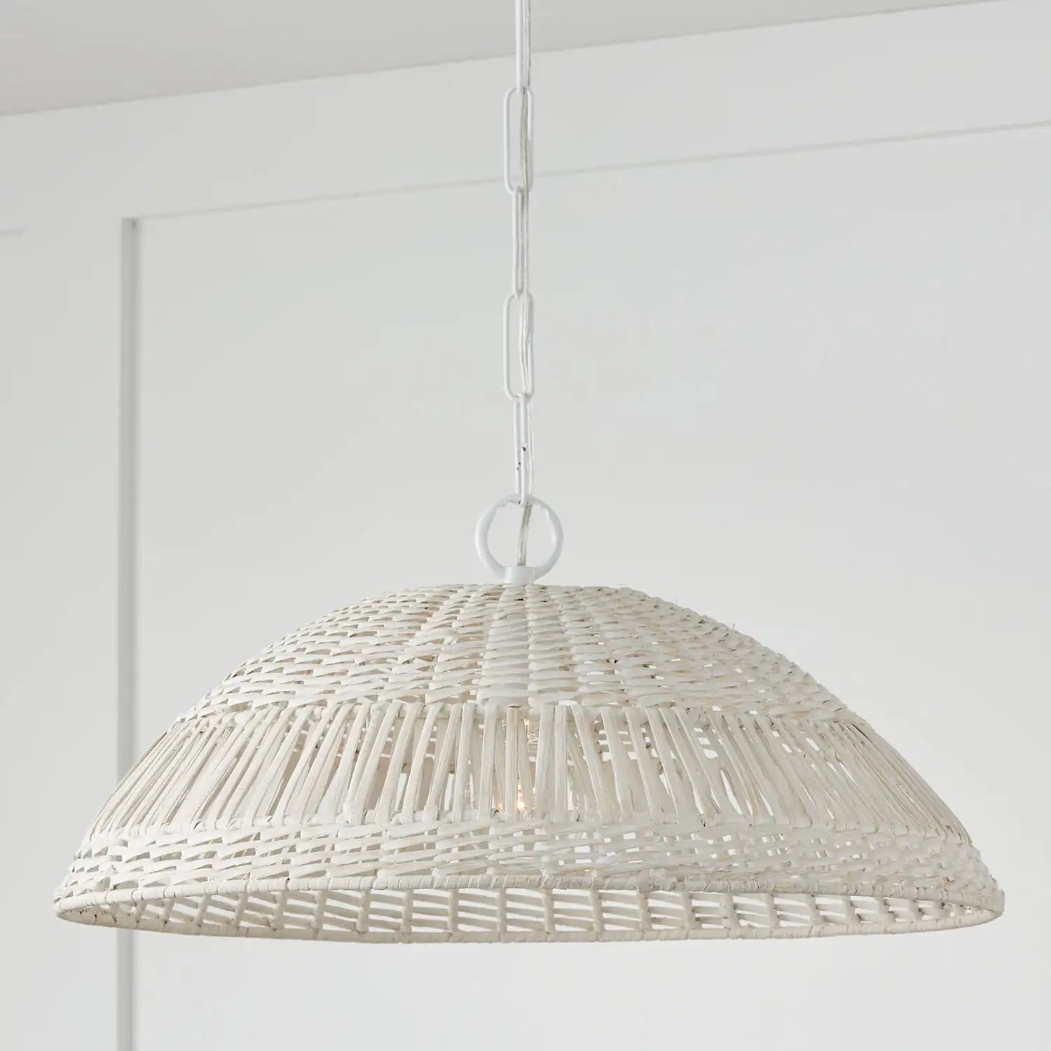 CAPITAL LIGHTING, NAOMI PENDANT, PENDANT LIGHT