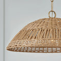CAPITAL LIGHTING, NAOMI PENDANT, PENDANT LIGHT