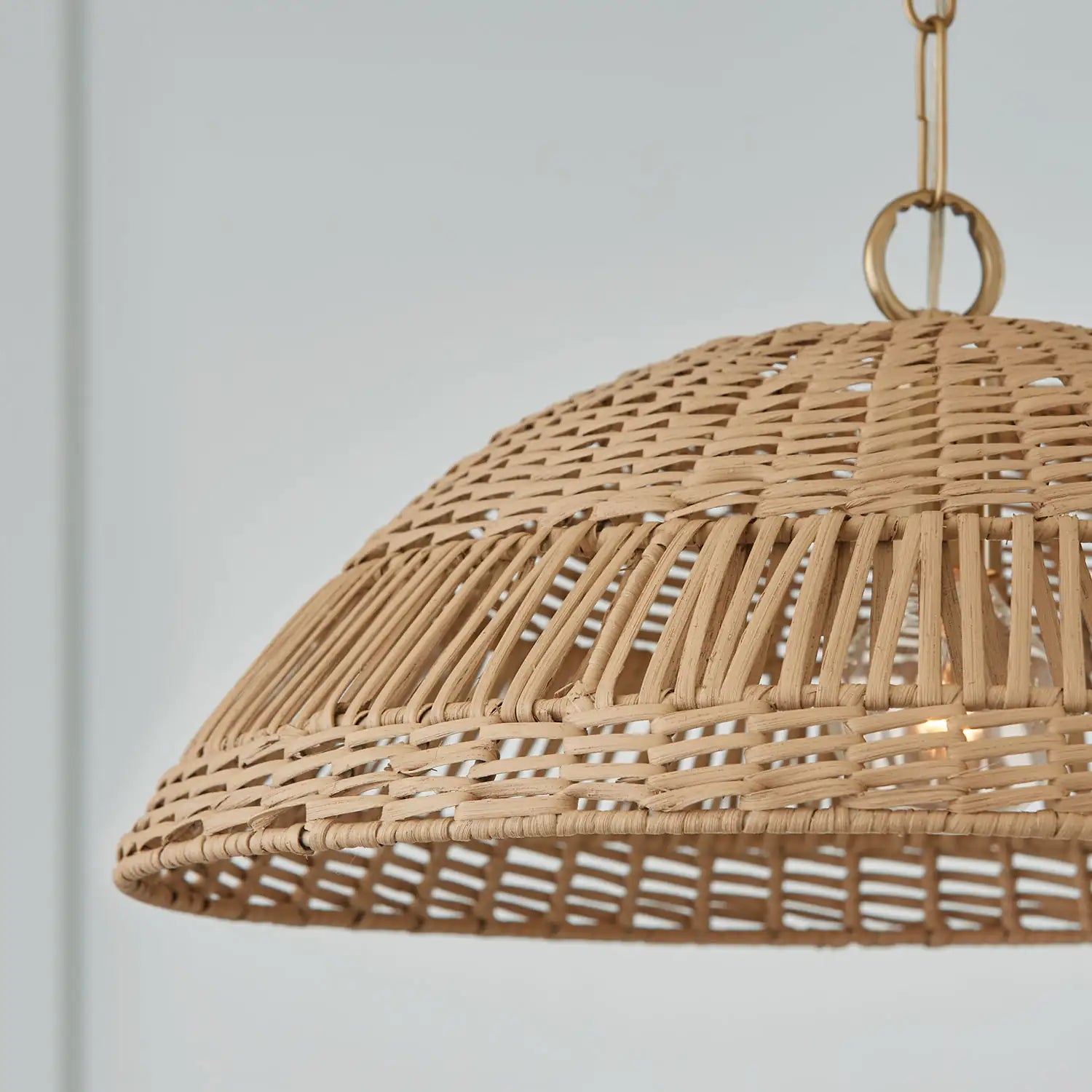 CAPITAL LIGHTING, NAOMI PENDANT, PENDANT LIGHT