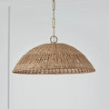 CAPITAL LIGHTING, NAOMI PENDANT, PENDANT LIGHT