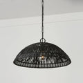 CAPITAL LIGHTING, NAOMI PENDANT, PENDANT LIGHT