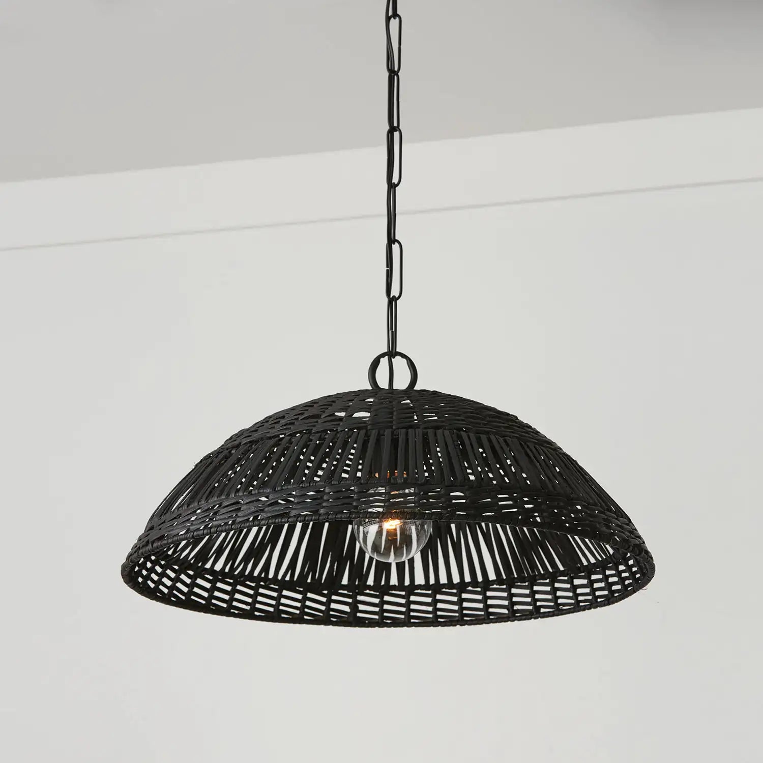 CAPITAL LIGHTING, NAOMI PENDANT, PENDANT LIGHT