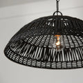 CAPITAL LIGHTING, NAOMI PENDANT, PENDANT LIGHT
