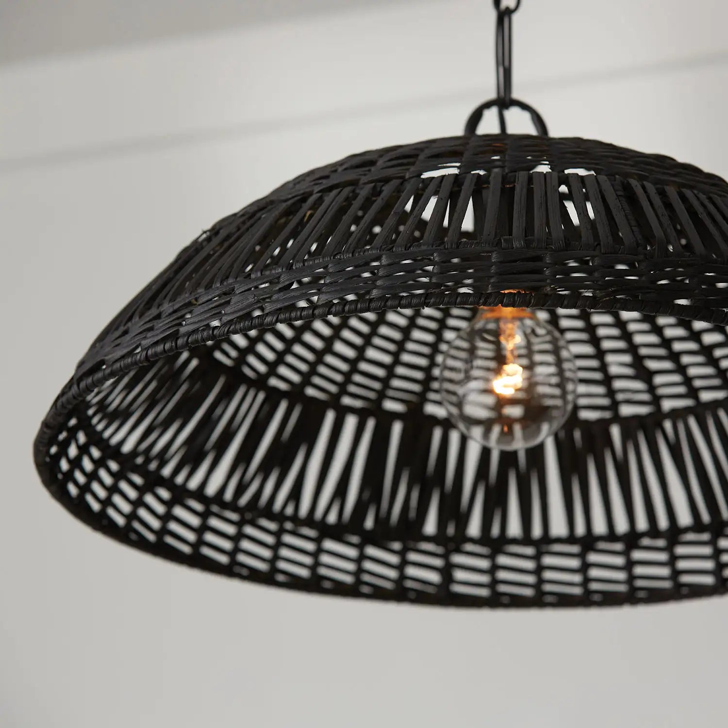 CAPITAL LIGHTING, NAOMI PENDANT, PENDANT LIGHT