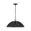 CAPITAL LIGHTING, NAOMI PENDANT, PENDANT LIGHT