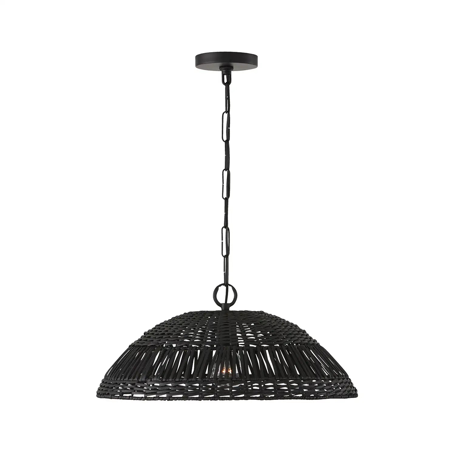 CAPITAL LIGHTING, NAOMI PENDANT, PENDANT LIGHT