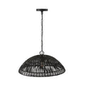 CAPITAL LIGHTING, NAOMI PENDANT, PENDANT LIGHT